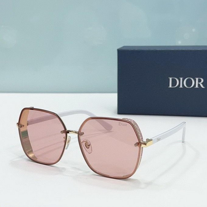 Dior Sunglasses ID: 20230619-44